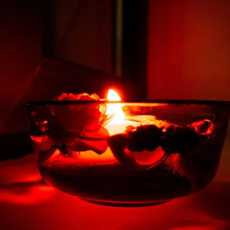 Comfortable Square Appartement