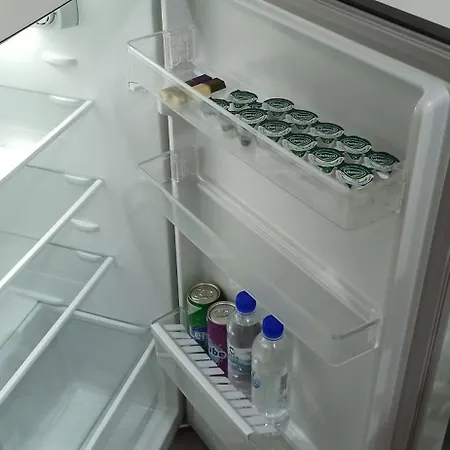 Comfortable Square 아파트 부쿠레슈티