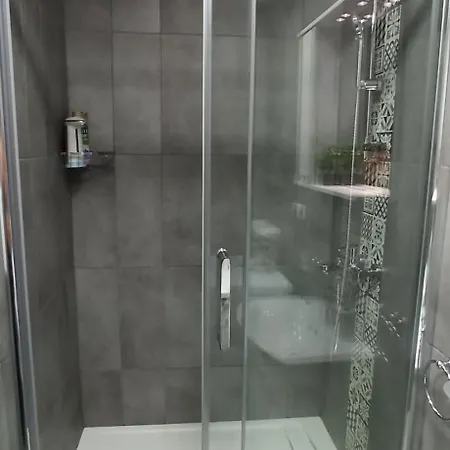 Comfortable Square 부쿠레슈티