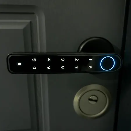 Comfortable Square * 부쿠레슈티