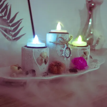 아파트 Comfortable Square 부쿠레슈티