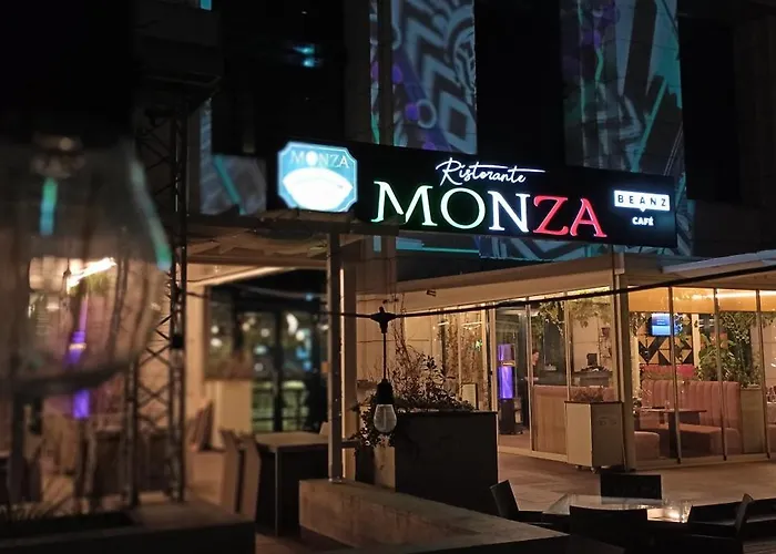 Comfortable Square Appartement Bucarest