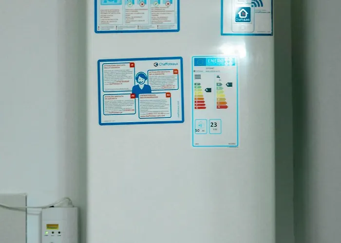 Comfortable Square Appartement Bucarest