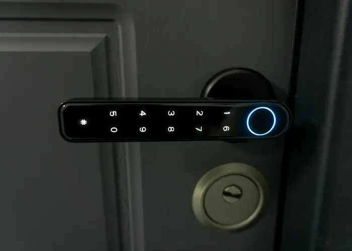 Comfortable Square * Bucareste