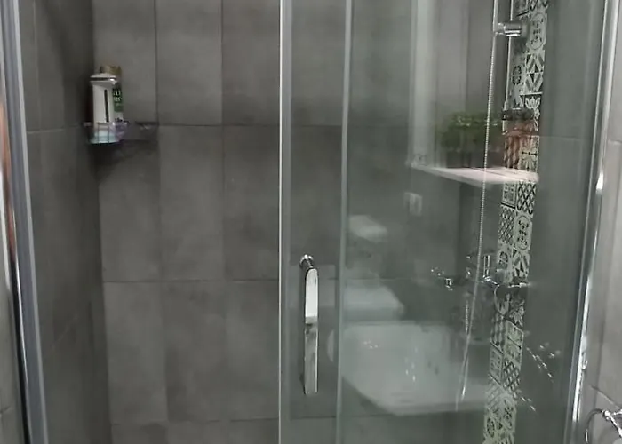 Comfortable Square ブカレスト