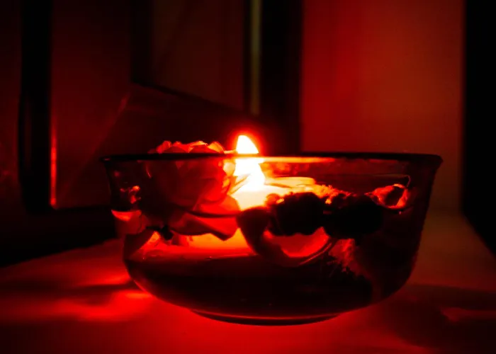 Comfortable Square Apartman